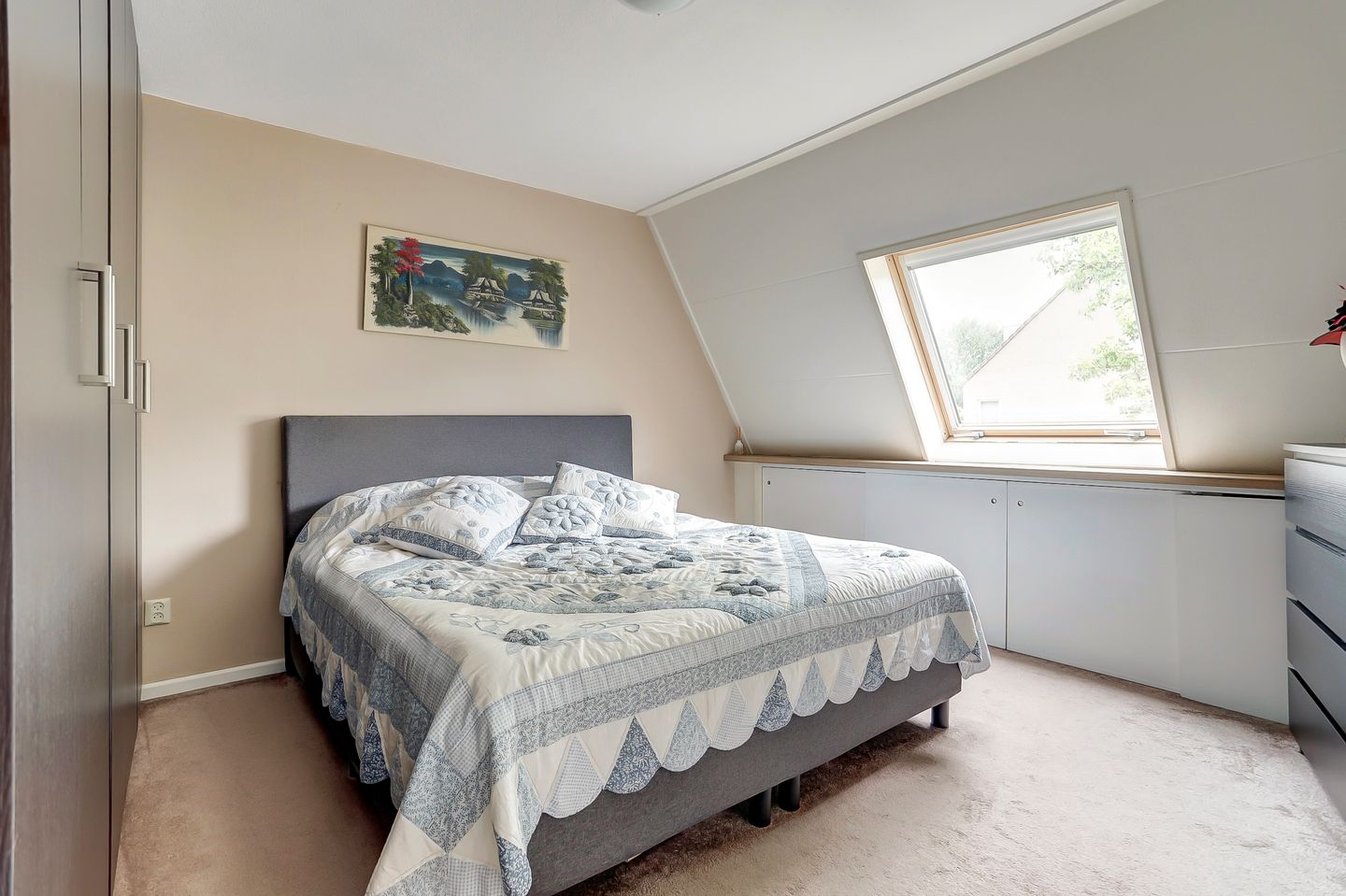 Foto 20 van Koekelberg 6