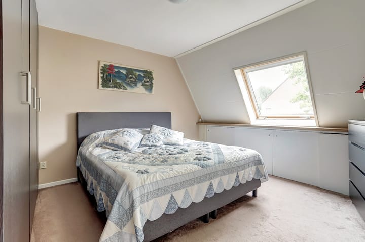 Foto 20 van Koekelberg 6