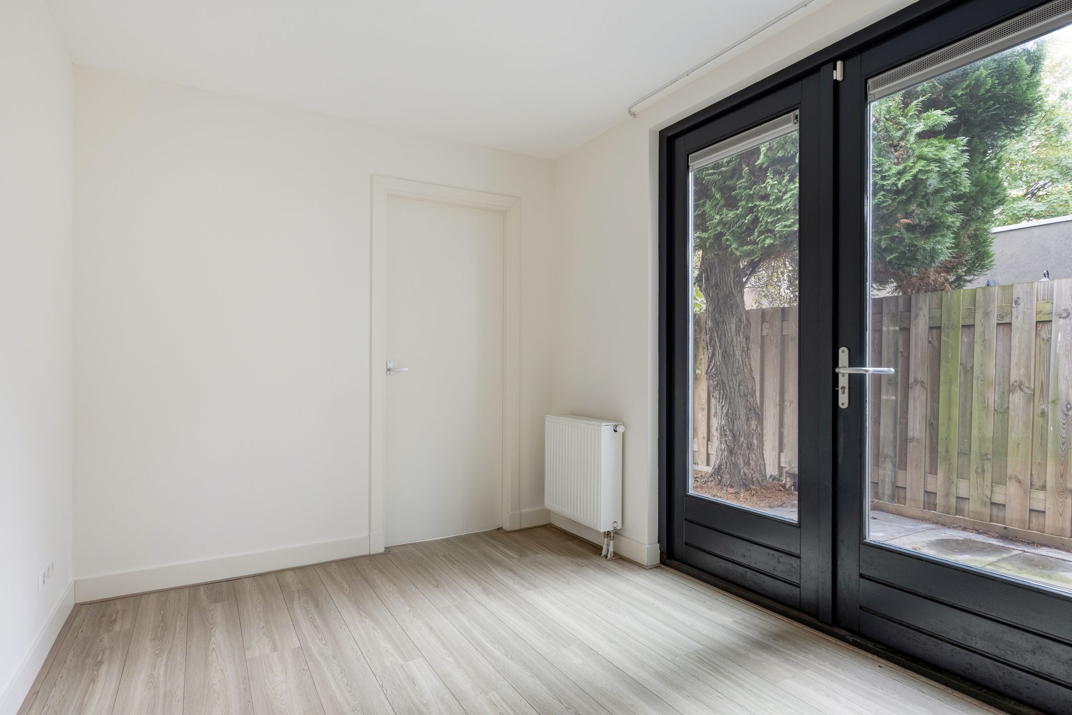 Foto 12 van van Naeltwijckstraat 78