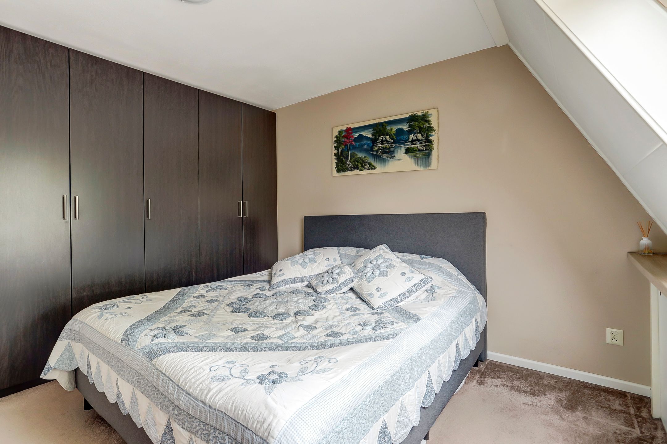 Foto 21 van Koekelberg 6