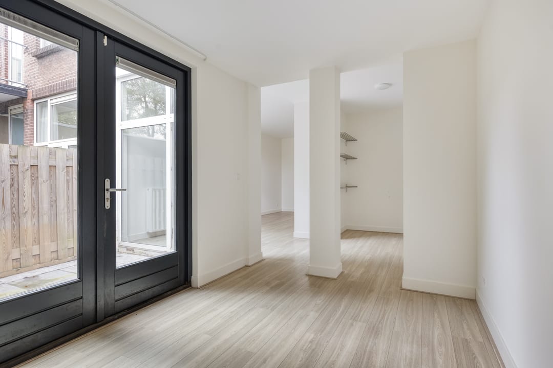 Foto 13 van van Naeltwijckstraat 78