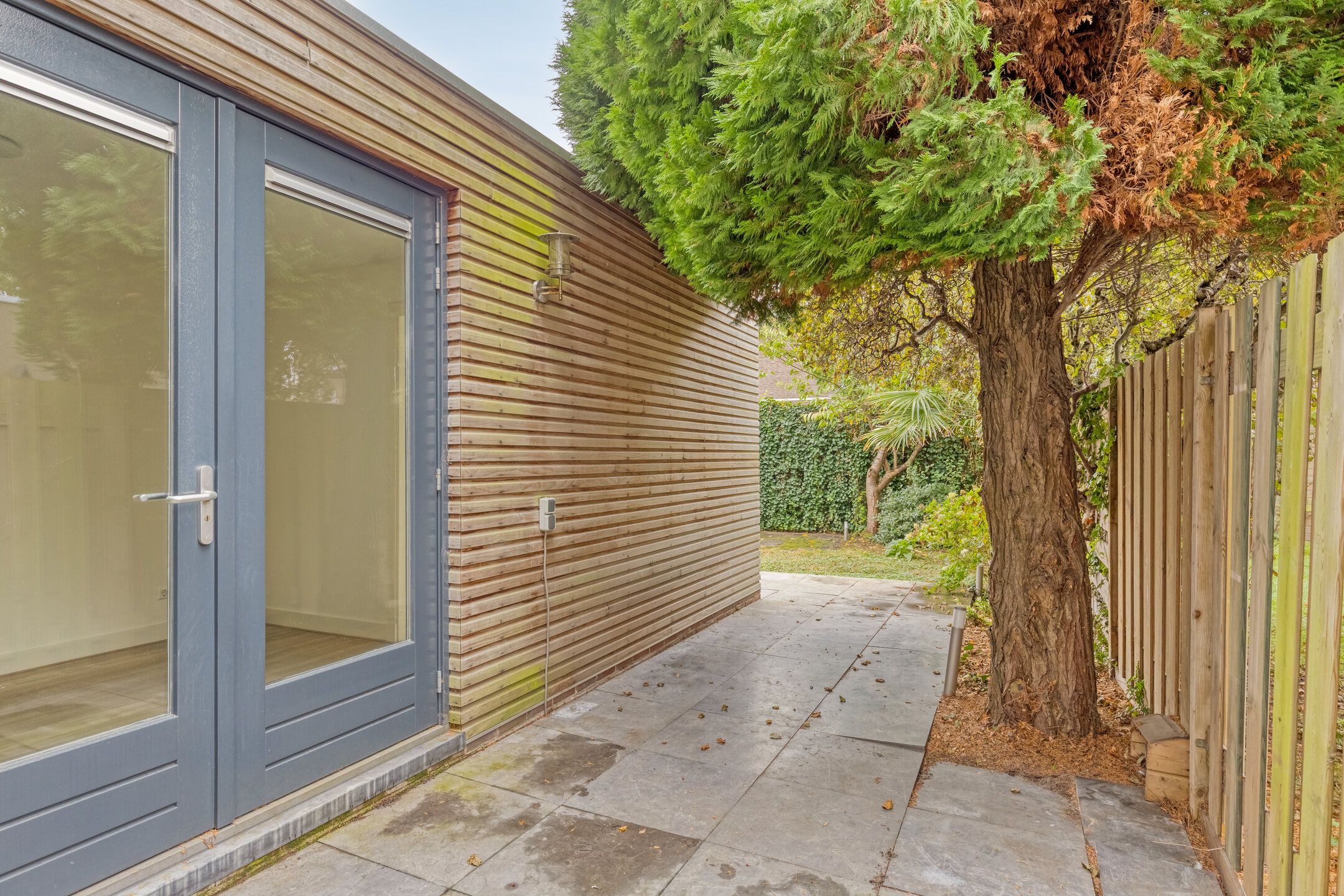 Foto 15 van van Naeltwijckstraat 78