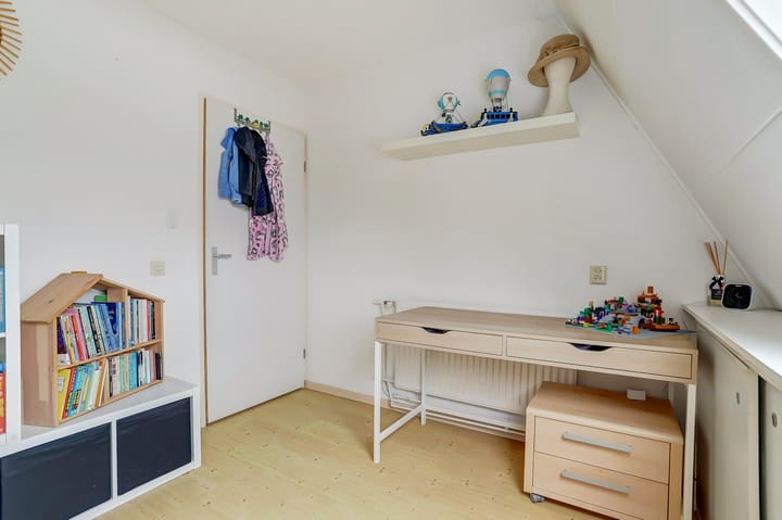 Foto 24 van Koekelberg 6