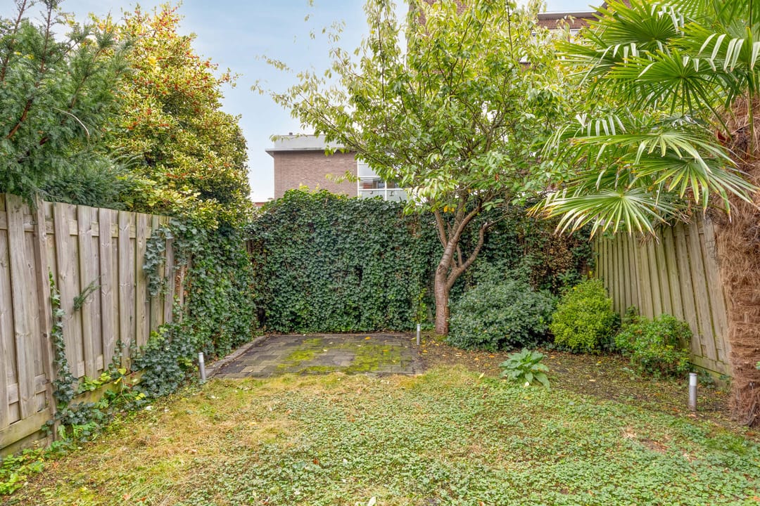 Foto 16 van van Naeltwijckstraat 78