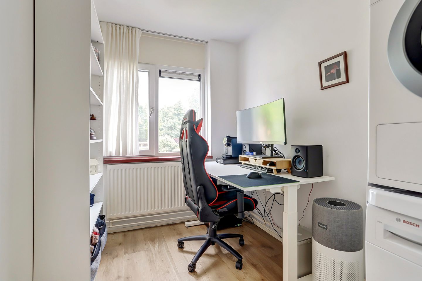 Foto 25 van Koekelberg 6