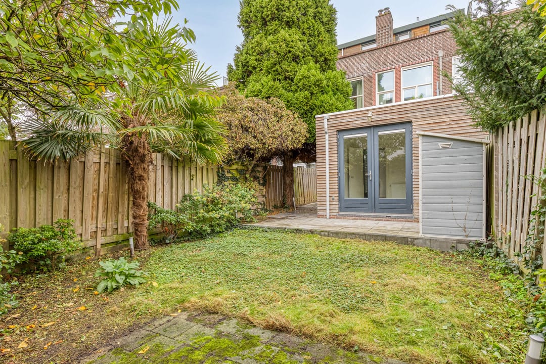 Foto 17 van van Naeltwijckstraat 78