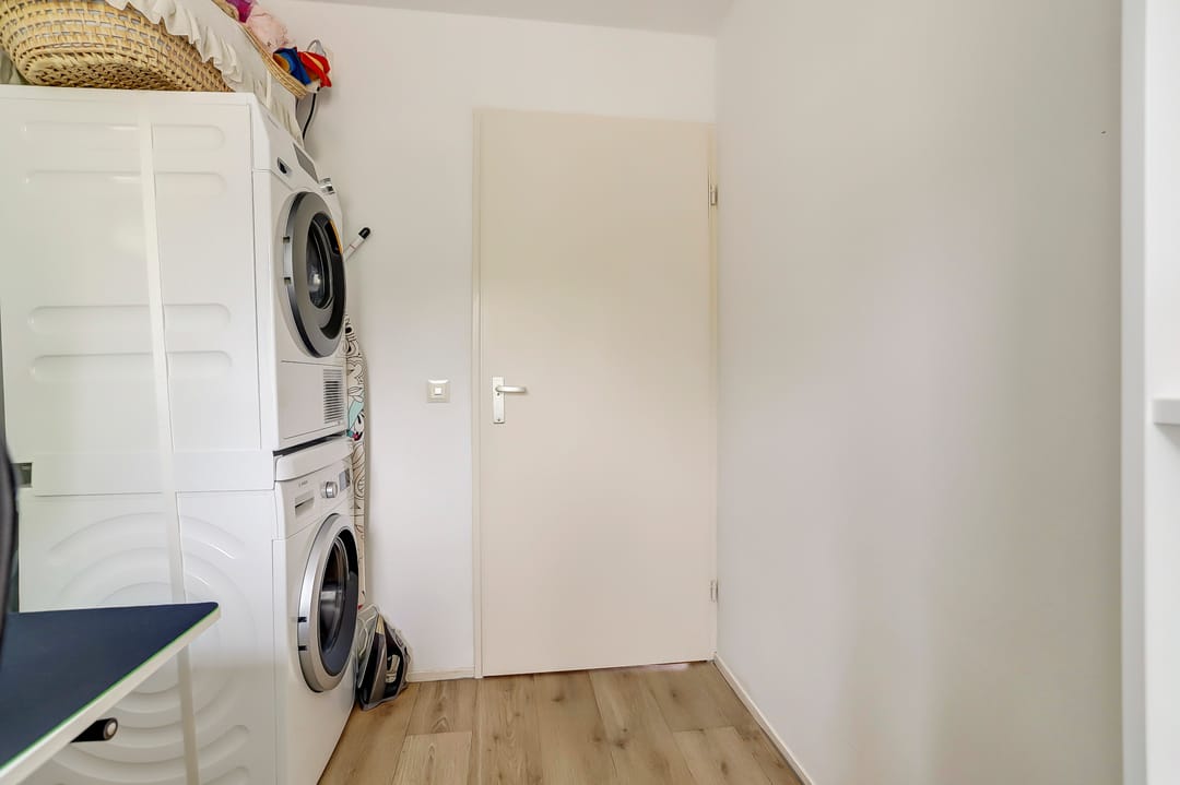 Foto 26 van Koekelberg 6