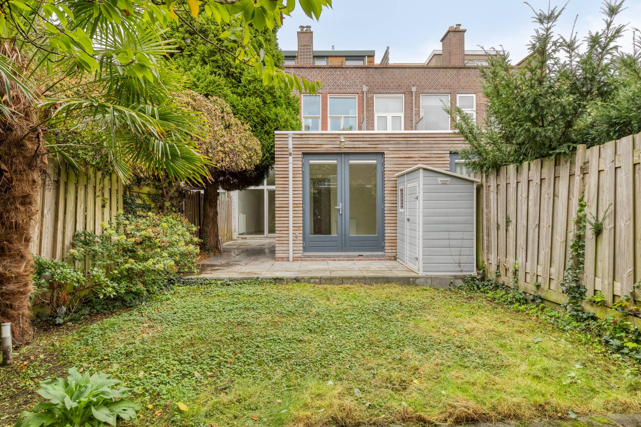 Foto 18 van van Naeltwijckstraat 78