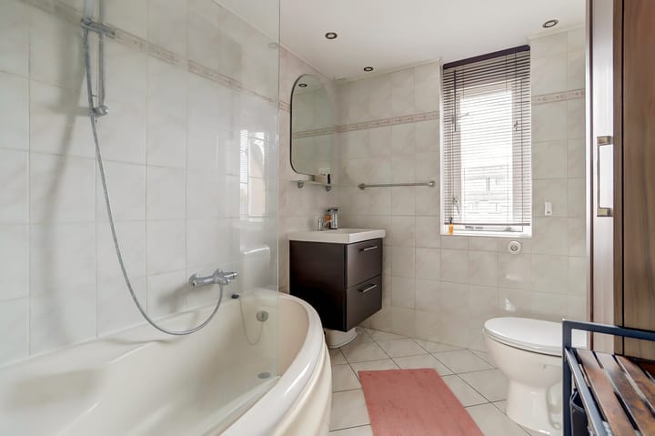 Foto 27 van Koekelberg 6