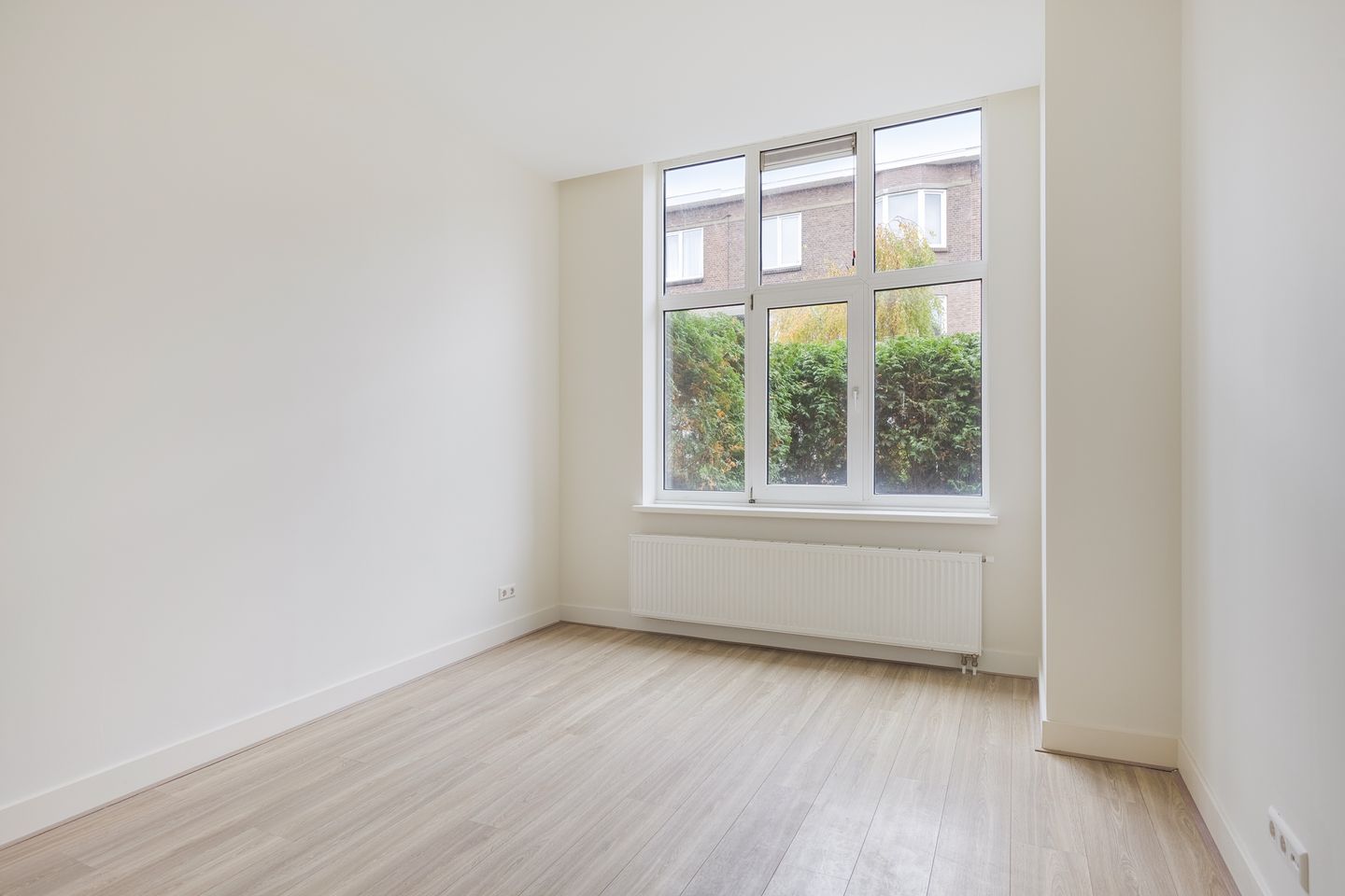 Foto 19 van van Naeltwijckstraat 78