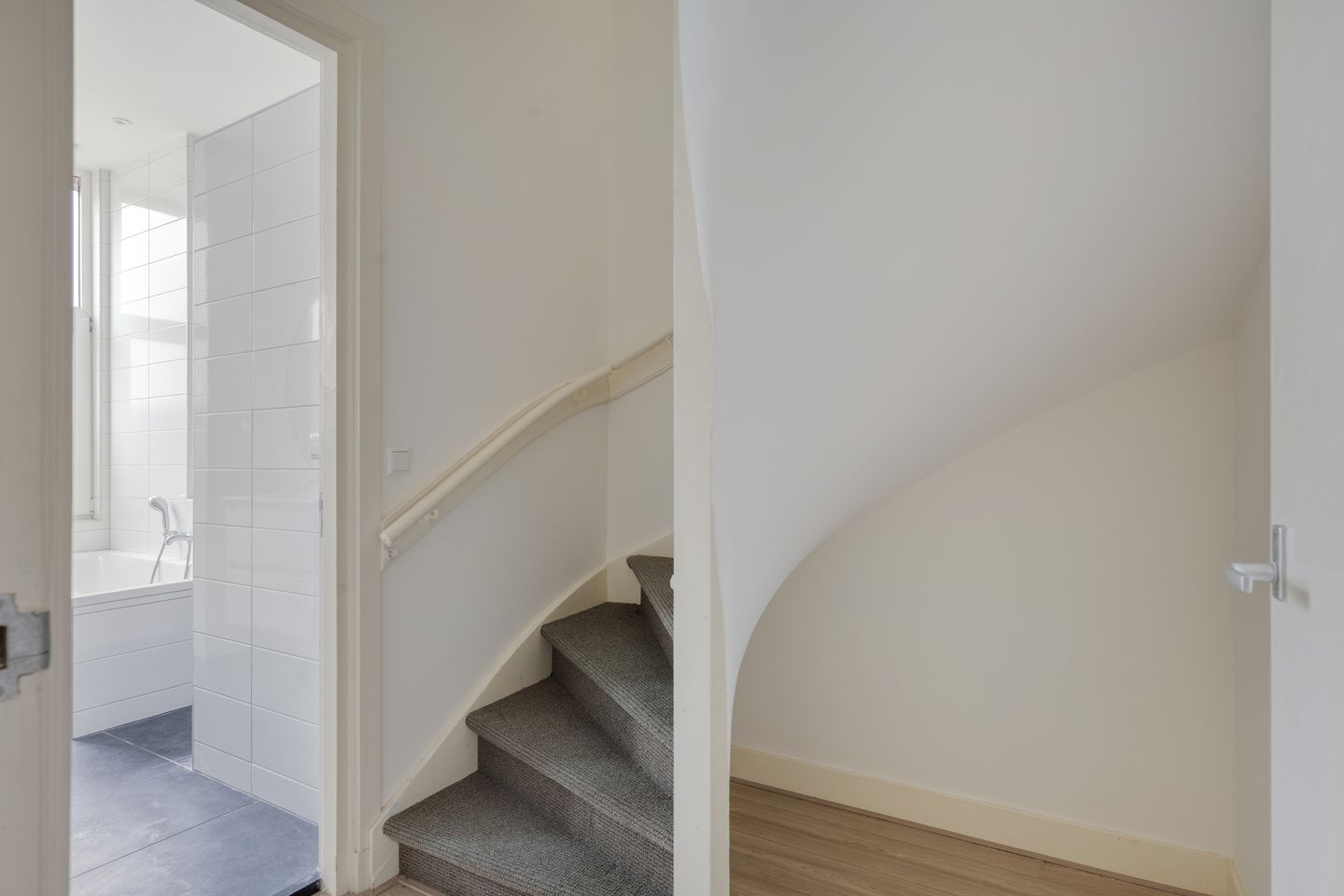 Foto 20 van van Naeltwijckstraat 78