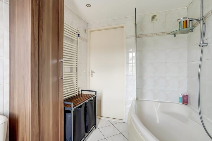 Foto 28 van Koekelberg 6