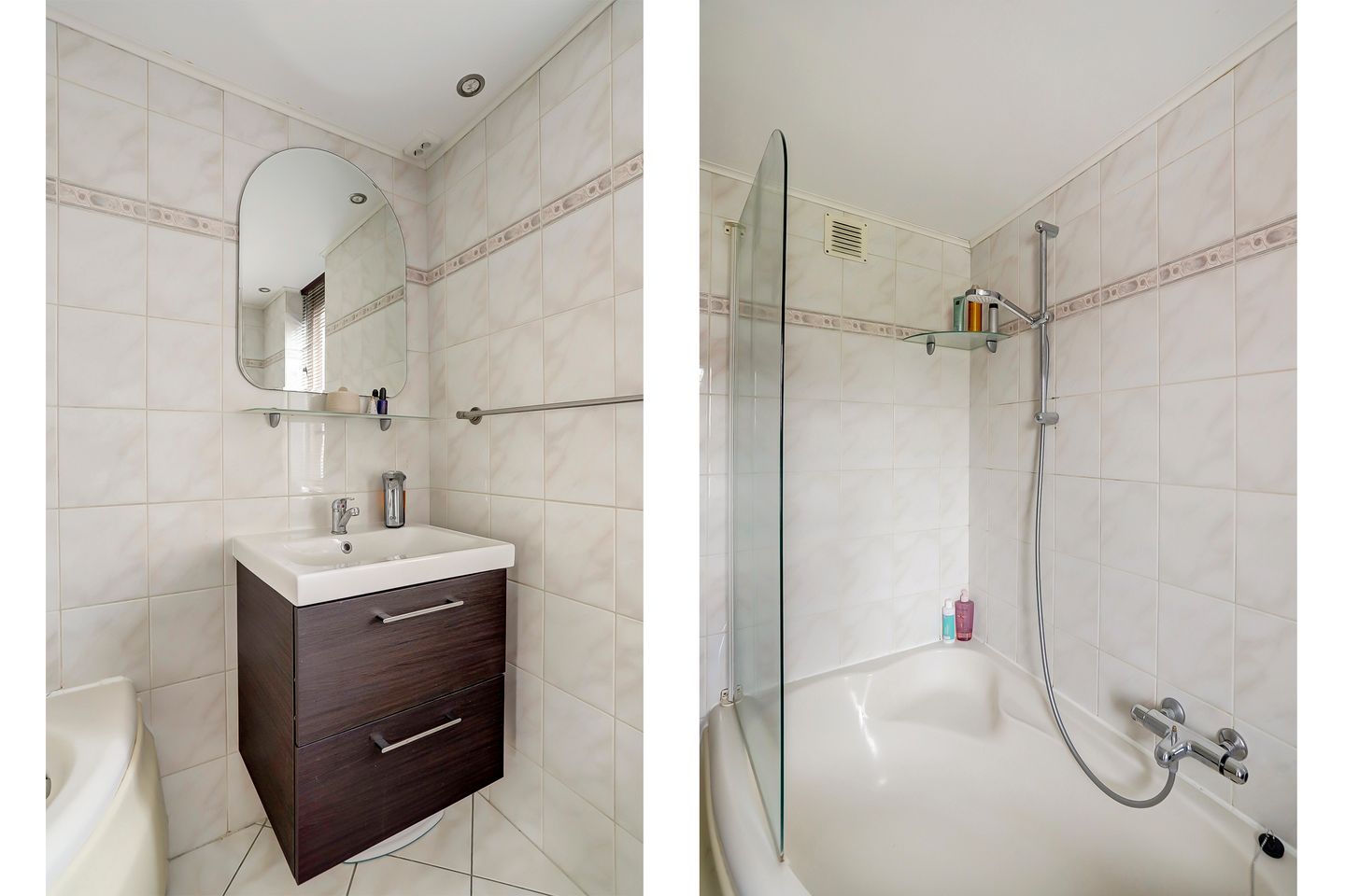 Foto 29 van Koekelberg 6