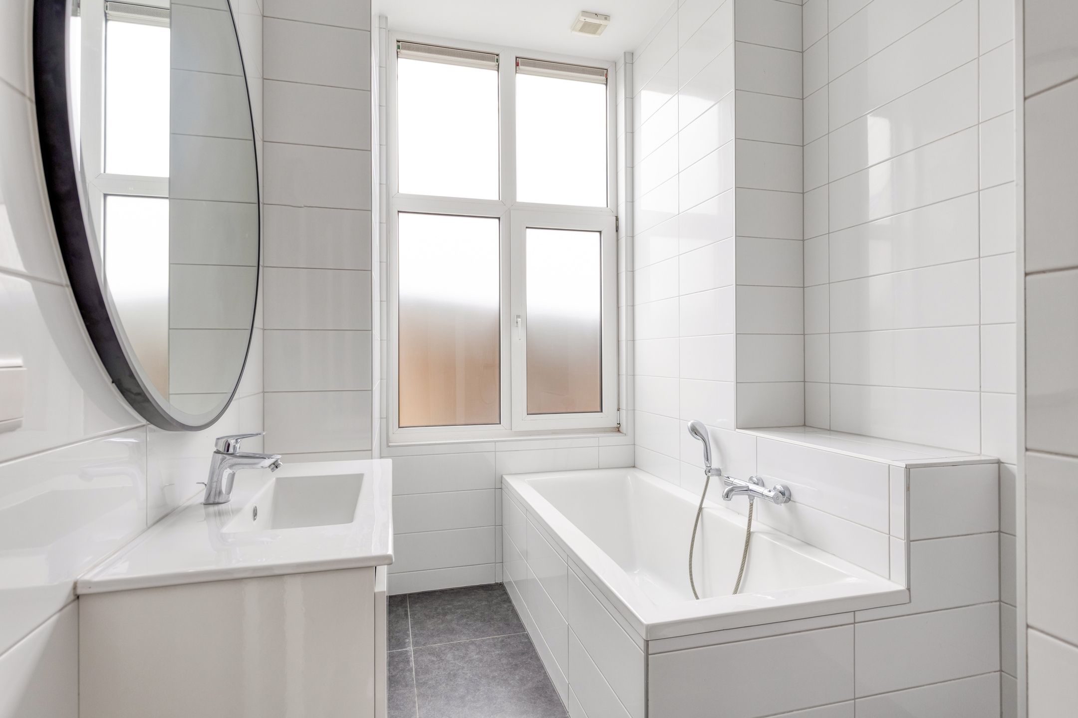 Foto 21 van van Naeltwijckstraat 78