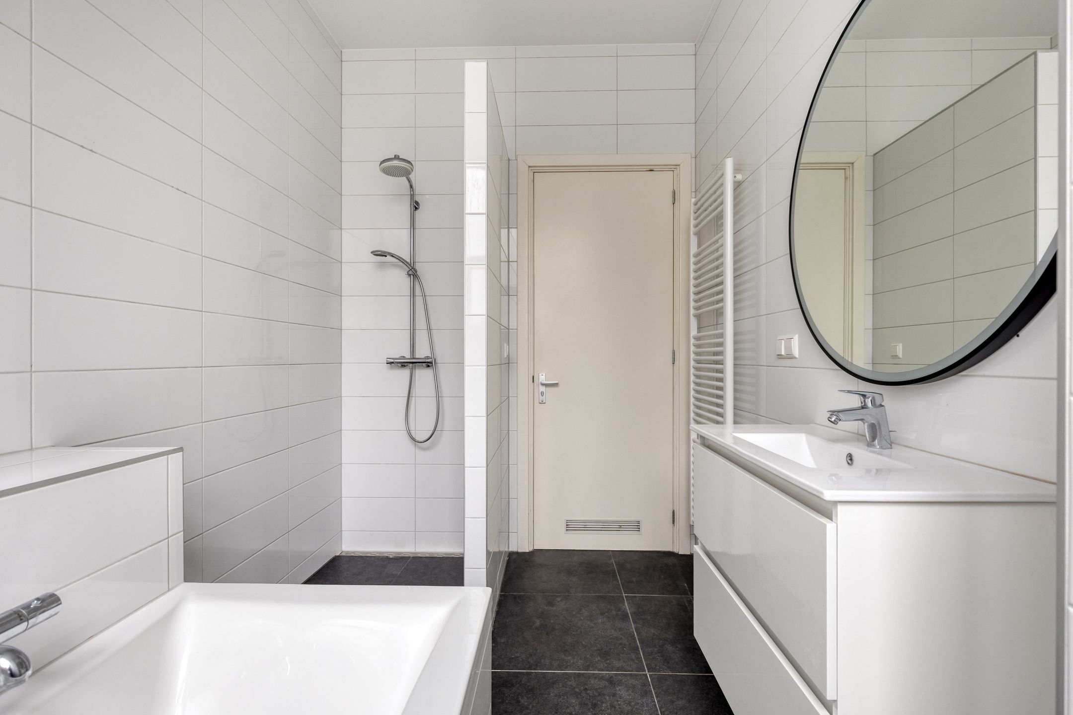 Foto 3 van van Naeltwijckstraat 78