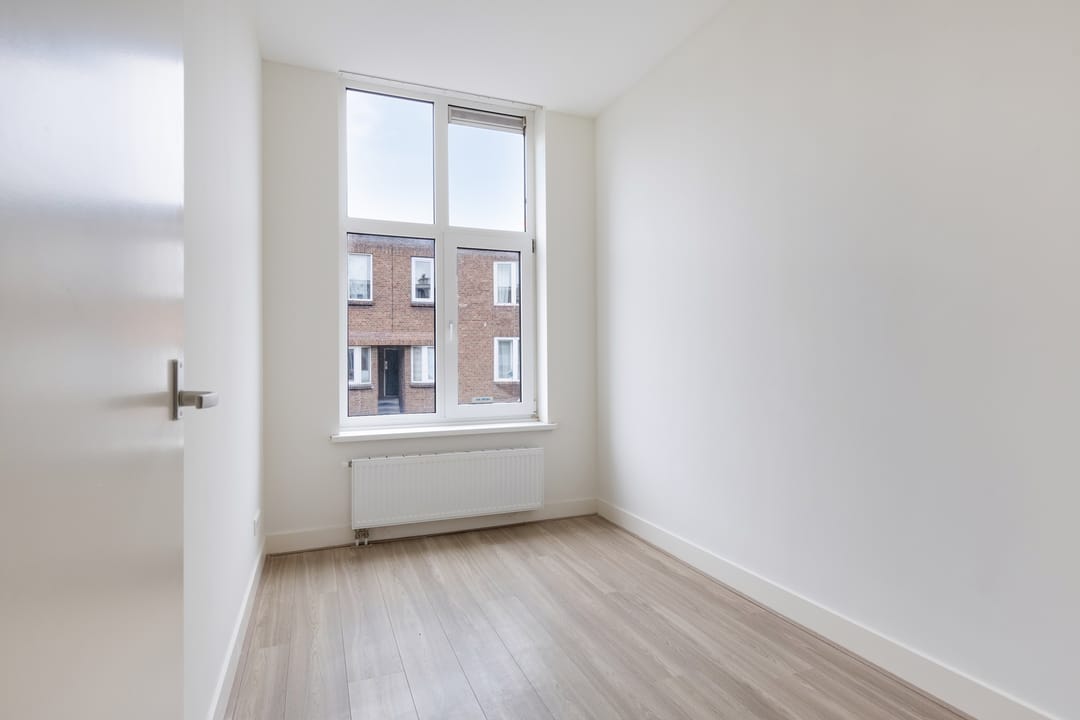 Foto 22 van van Naeltwijckstraat 78