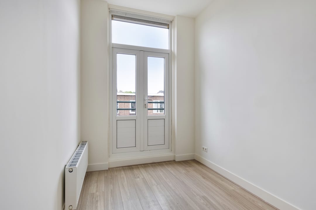 Foto 23 van van Naeltwijckstraat 78