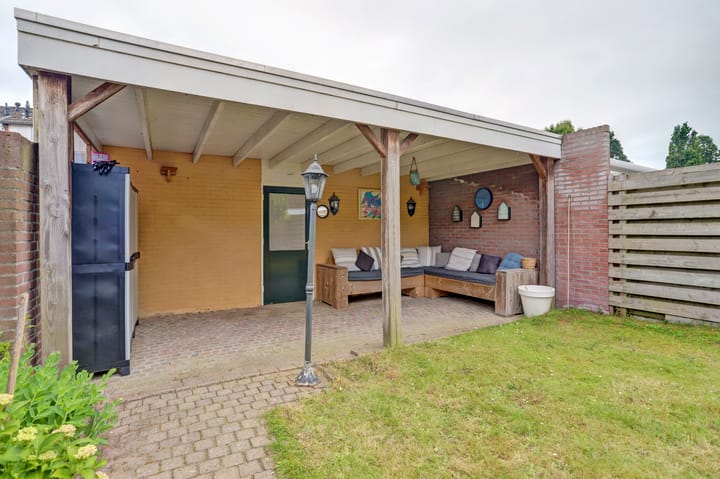 Foto 33 van Koekelberg 6