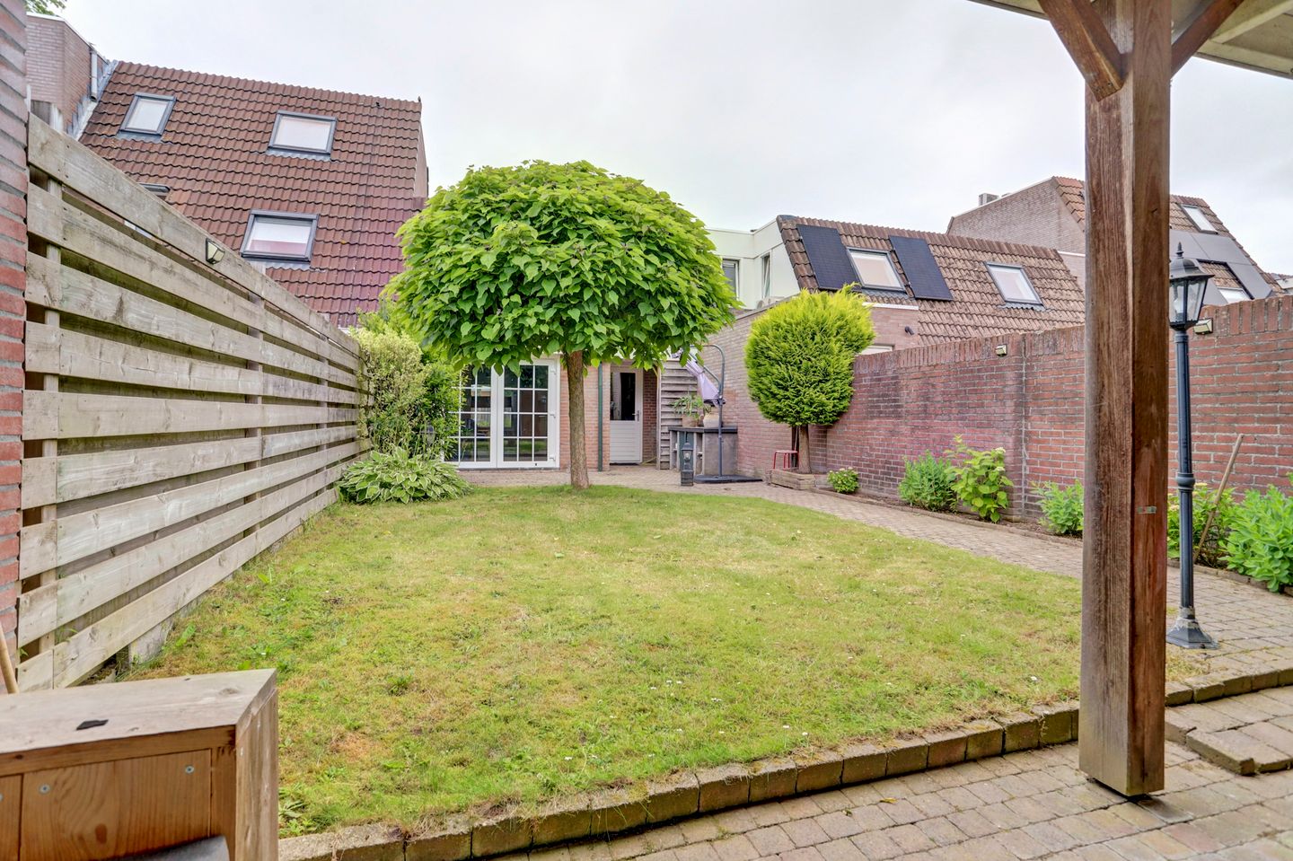 Foto 34 van Koekelberg 6