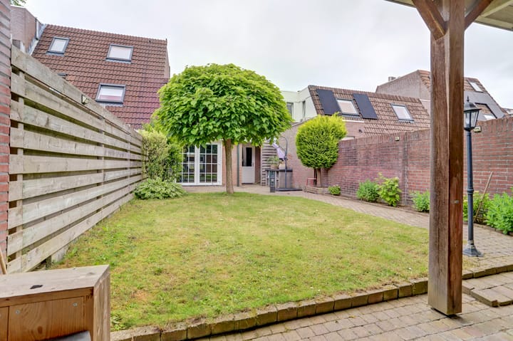 Foto 34 van Koekelberg 6