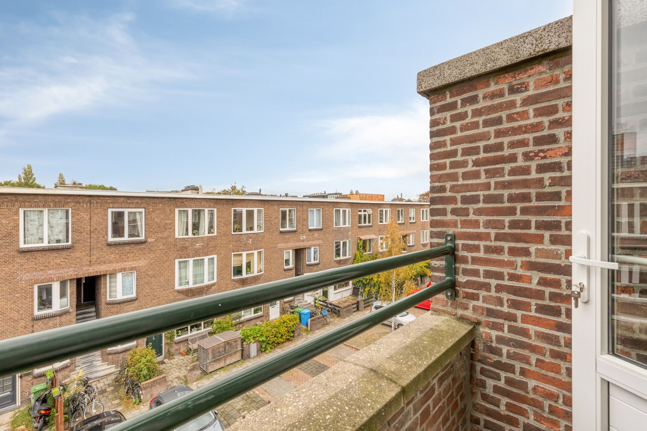 Foto 24 van van Naeltwijckstraat 78