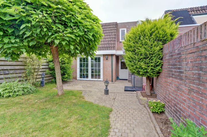 Foto 35 van Koekelberg 6