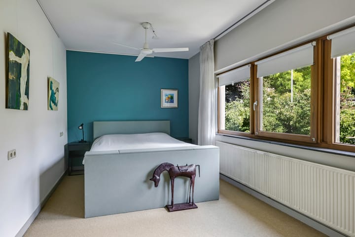 Foto 30 van Acacialaan 111