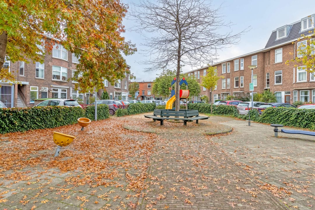 Foto 26 van van Naeltwijckstraat 78