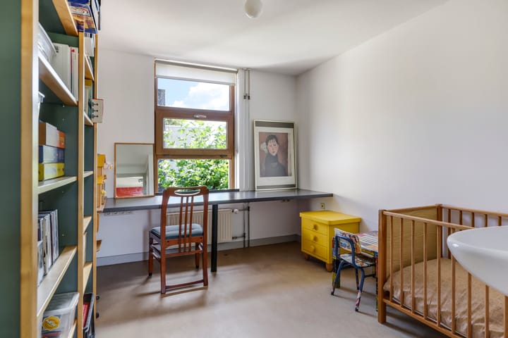 Foto 31 van Acacialaan 111