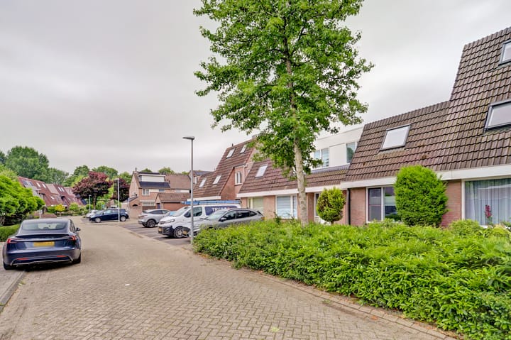 Foto 37 van Koekelberg 6