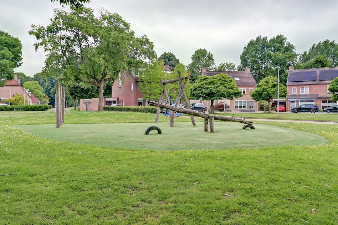 Foto 38 van Koekelberg 6