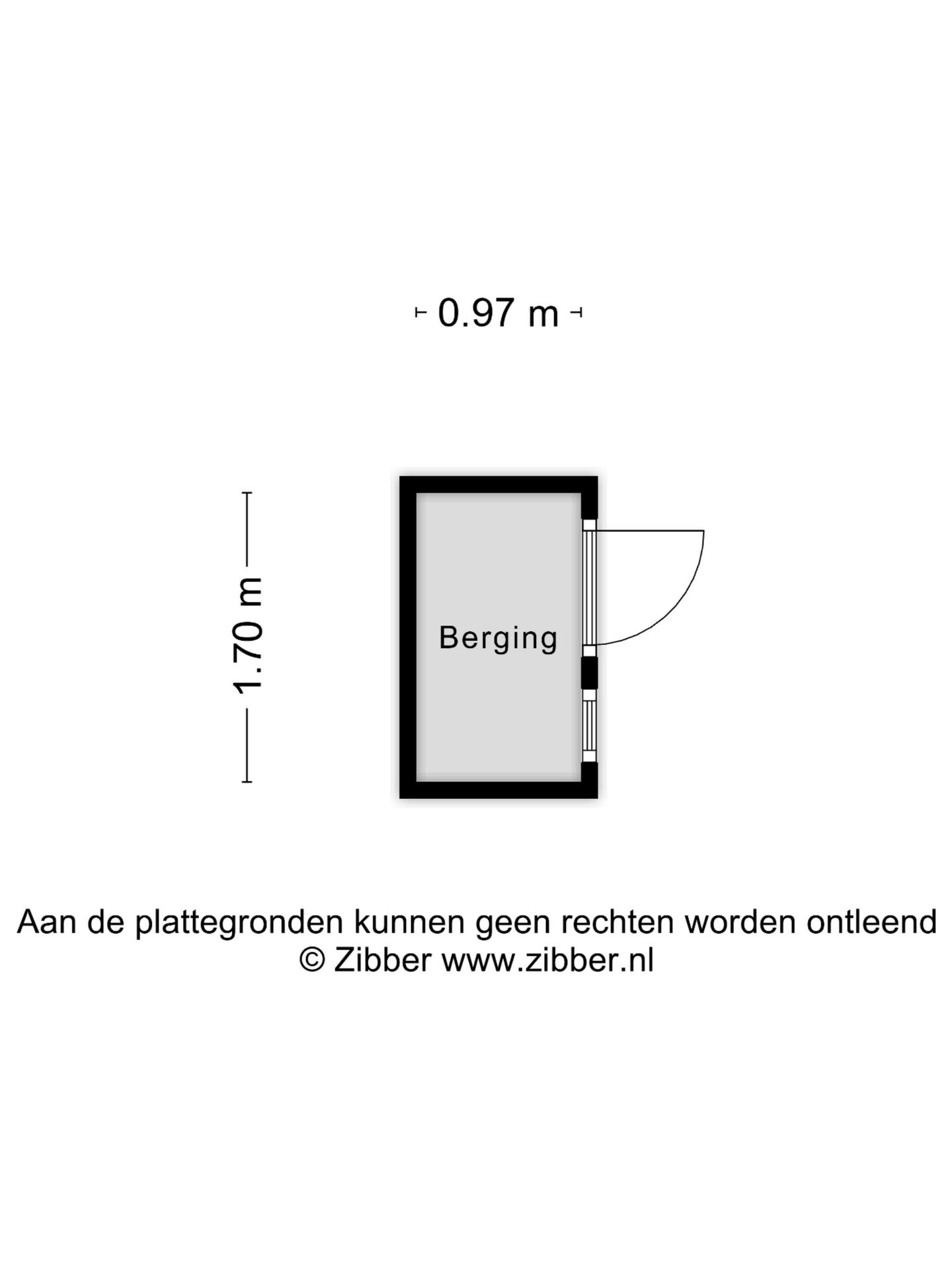 Foto 29 van van Naeltwijckstraat 78