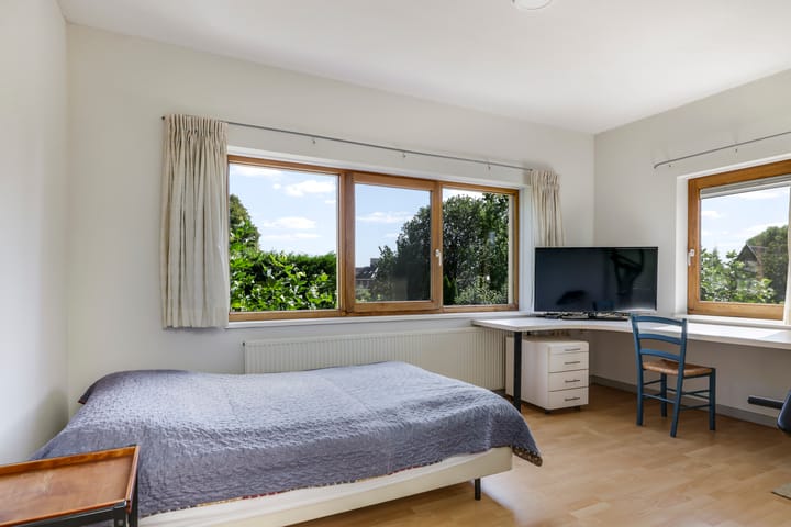 Foto 34 van Acacialaan 111