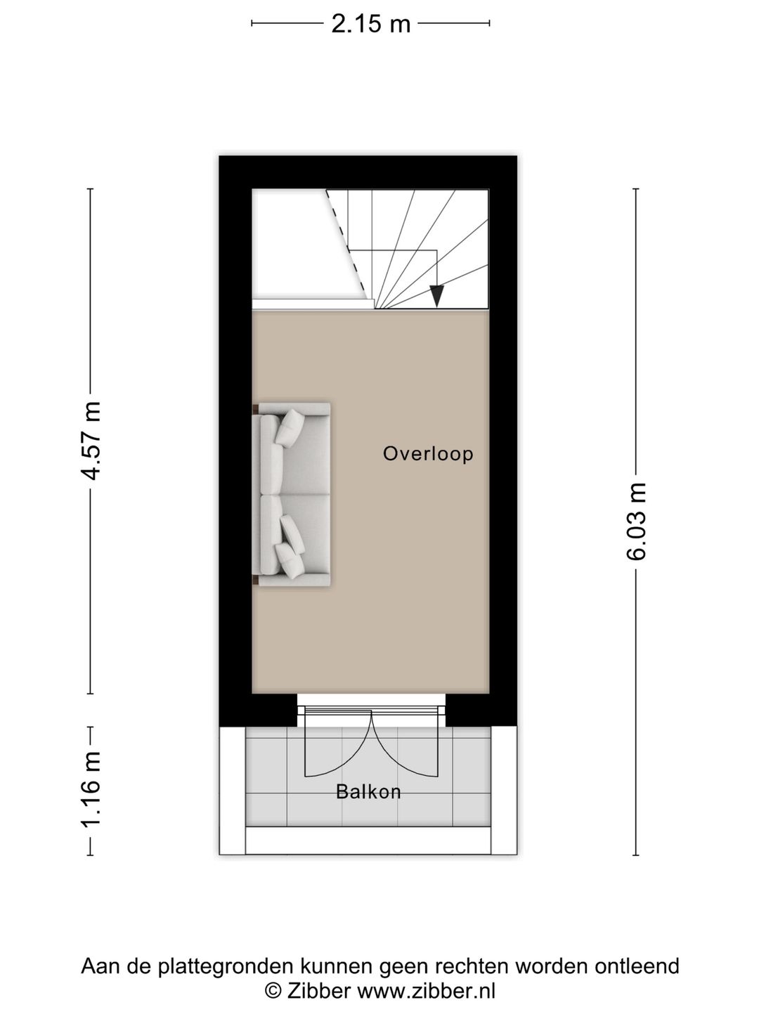 Foto 31 van van Naeltwijckstraat 78