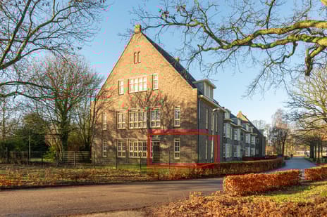 De Olvendijk thumbnail