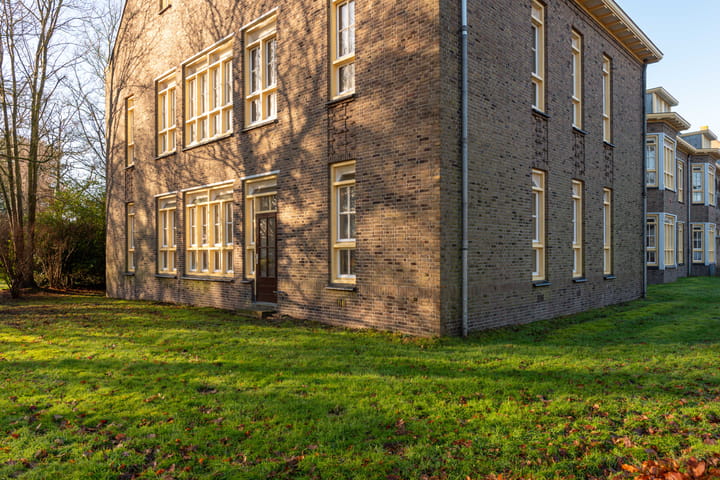 Foto 3 van De Olvendijk 21