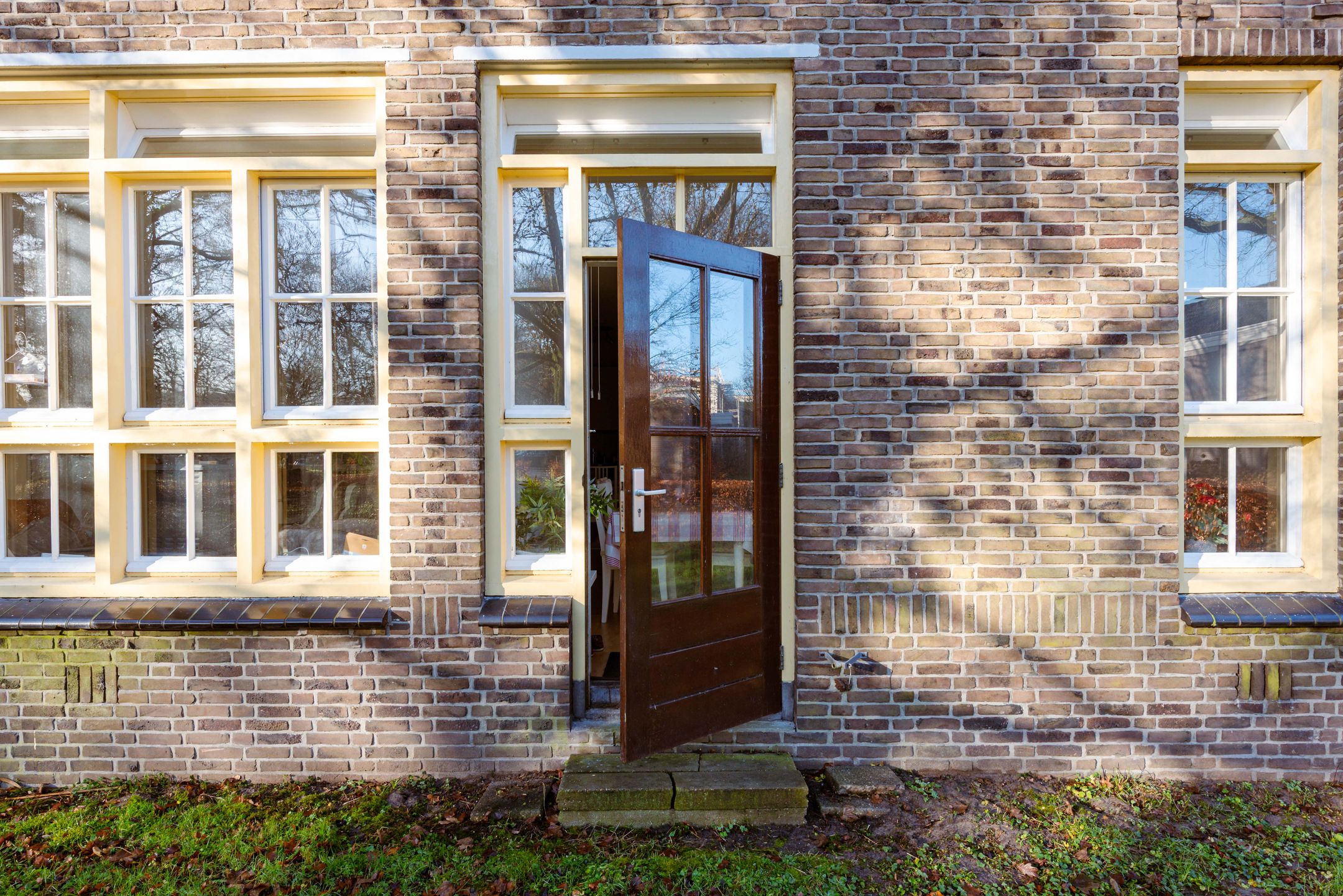 Photo 9 of De Olvendijk 21