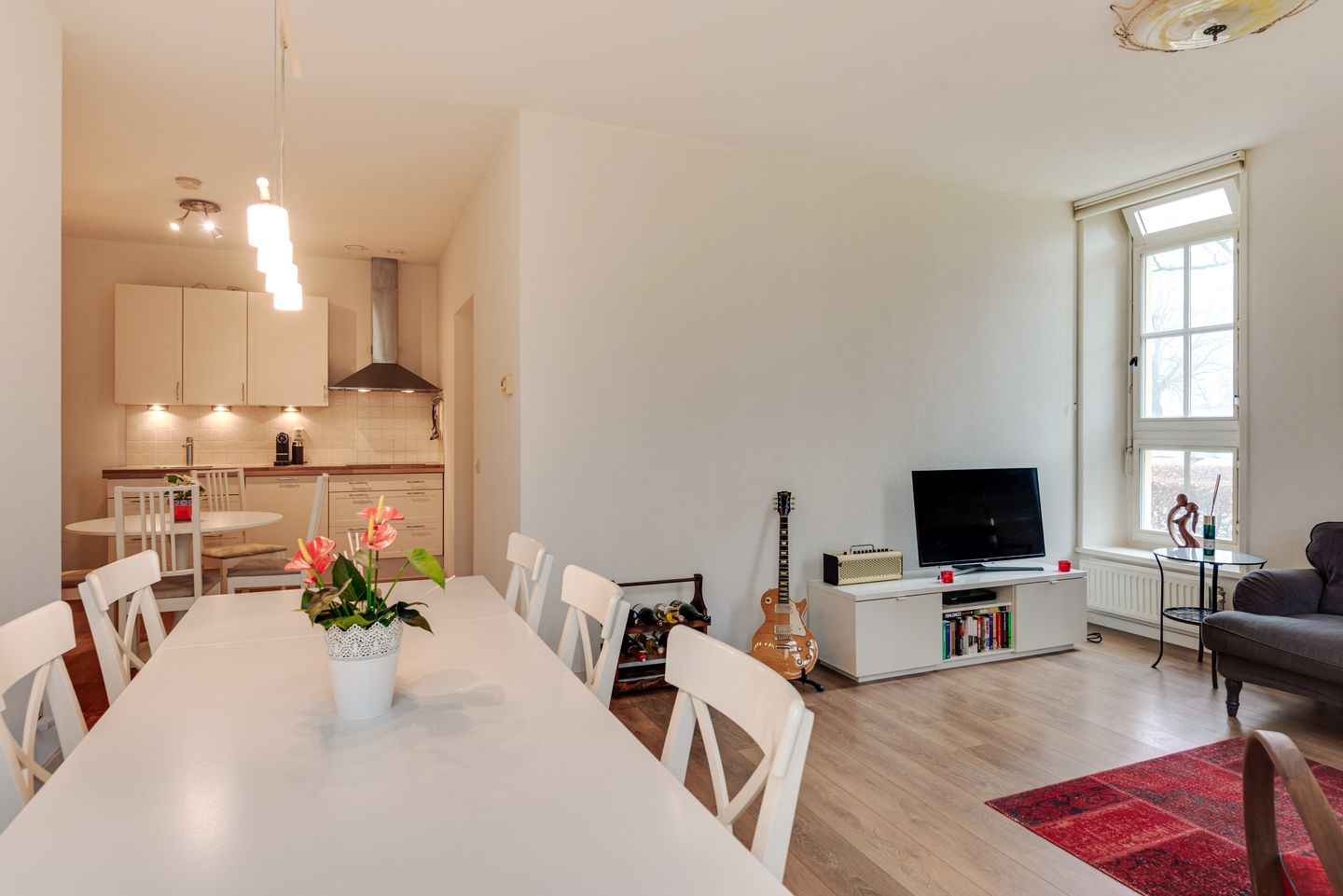 Photo 10 of De Olvendijk 21