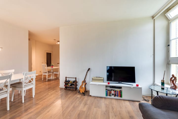 Foto 11 van De Olvendijk 21