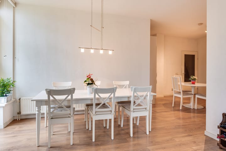 Foto 12 van De Olvendijk 21