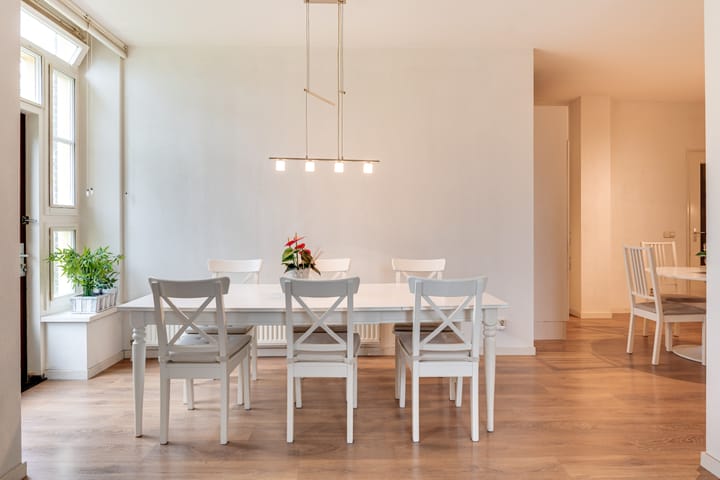 Foto 13 van De Olvendijk 21