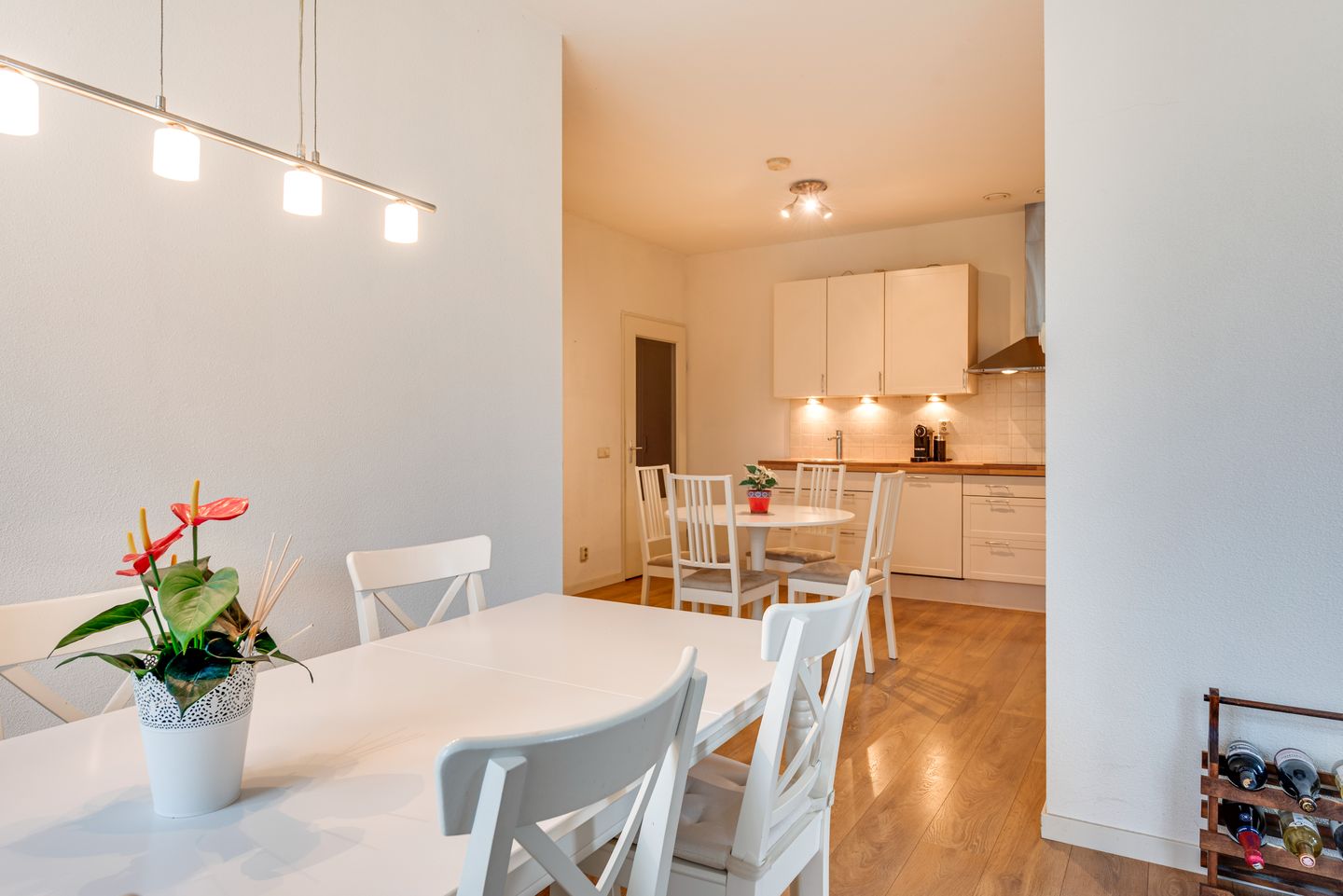 Photo 14 of De Olvendijk 21