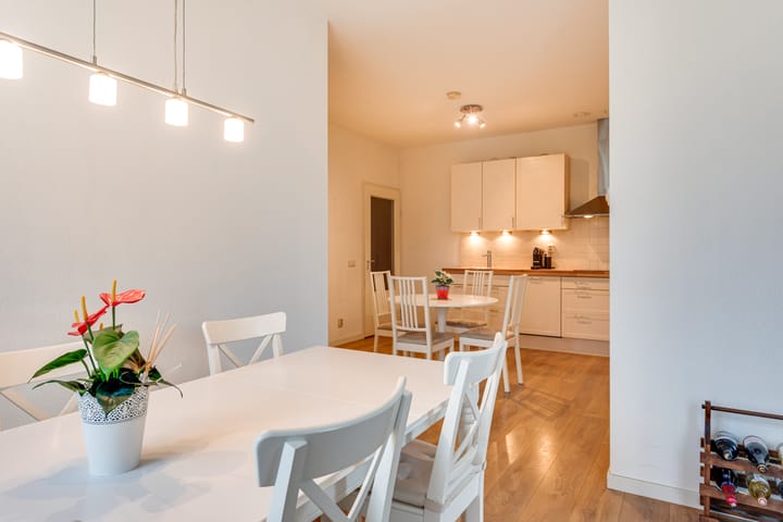 Foto 14 van De Olvendijk 21