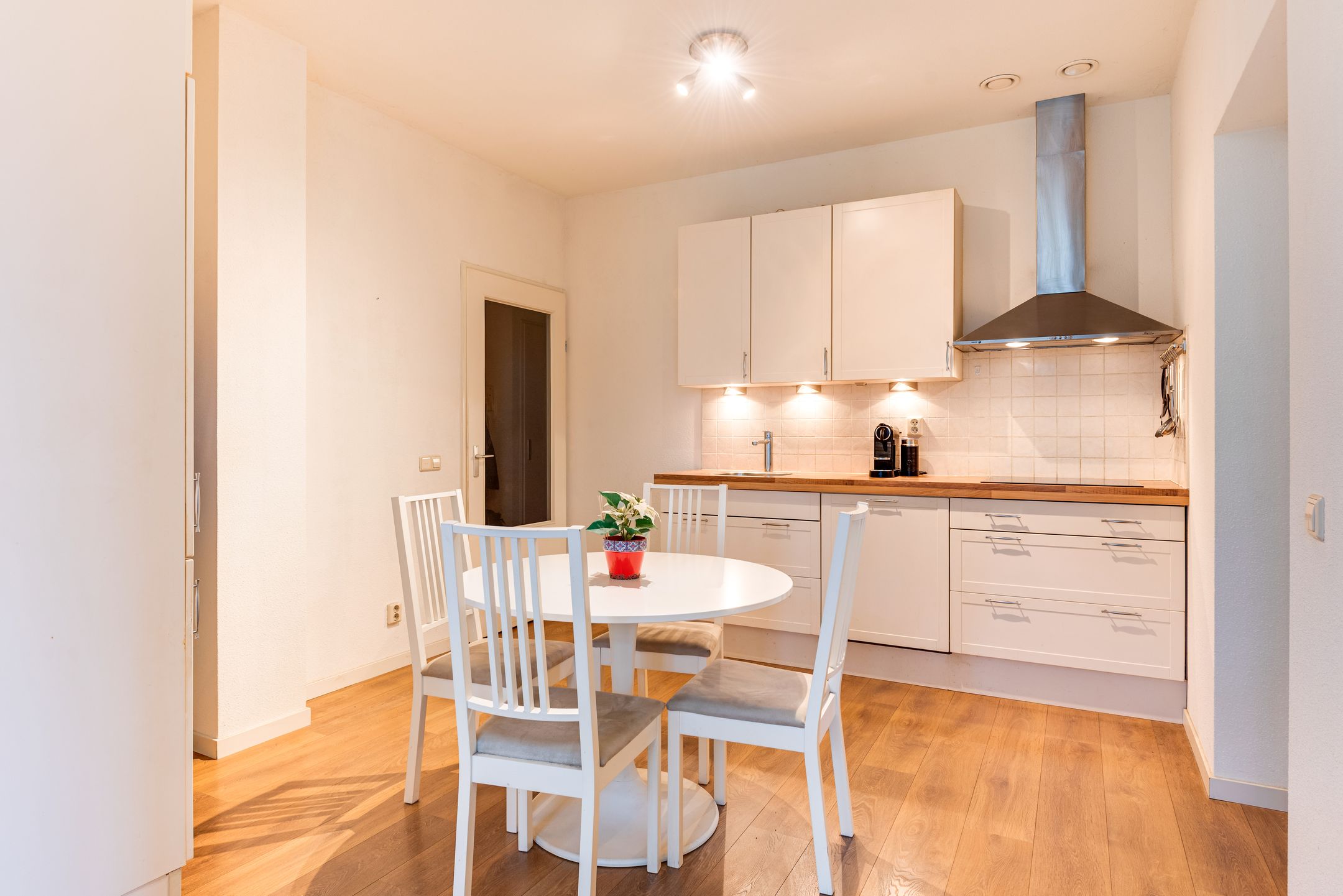 Photo 15 of De Olvendijk 21