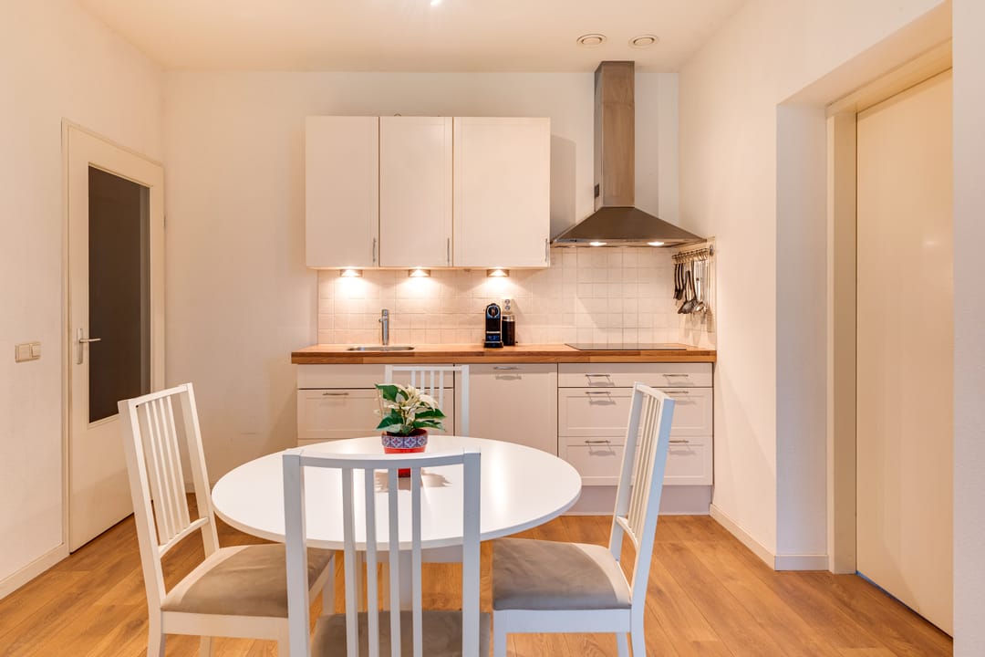 Photo 16 of De Olvendijk 21