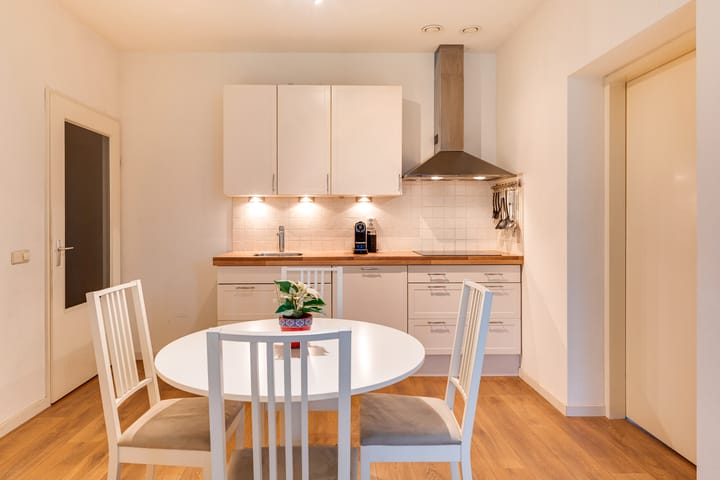 Foto 16 van De Olvendijk 21