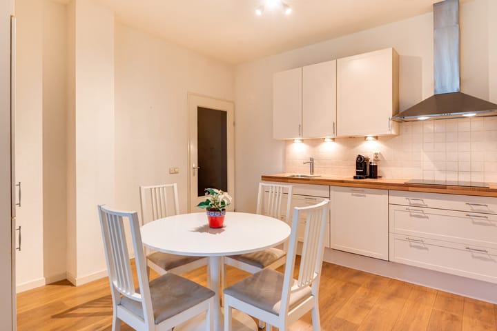 Foto 17 van De Olvendijk 21