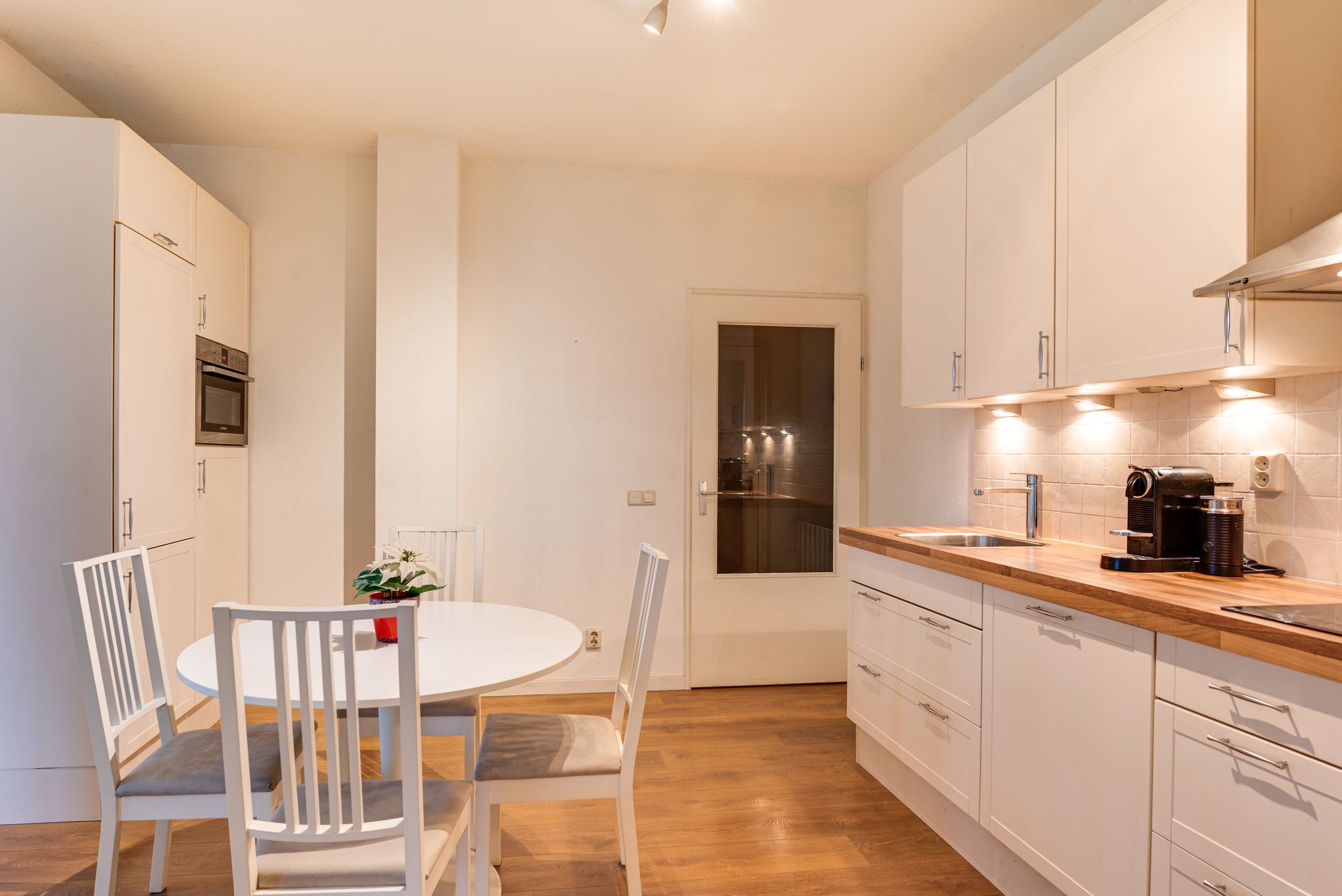 Photo 18 of De Olvendijk 21