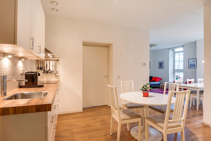 Foto 19 van De Olvendijk 21