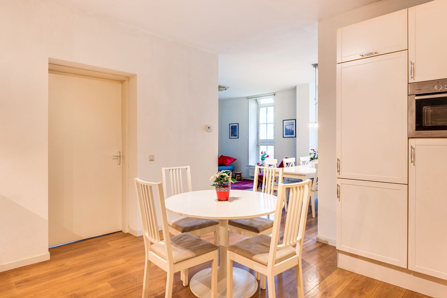 Photo 20 of De Olvendijk 21